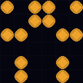 131.161.71.43