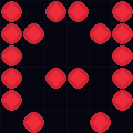 131.161.71.46