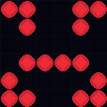 131.161.71.47