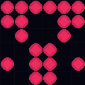 131.161.71.48