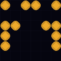 131.161.71.5