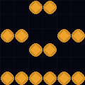 131.161.71.50