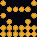 131.161.71.51