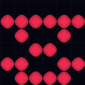131.161.71.54