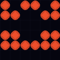 131.161.71.56