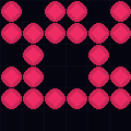 131.161.71.57