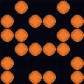 131.161.71.60