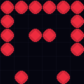 131.161.71.62