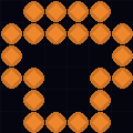 131.161.71.64