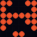 131.161.71.65