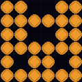 131.161.71.69
