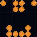 131.161.71.7