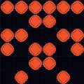 131.161.71.70