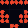 131.161.71.74