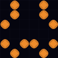 131.161.71.8