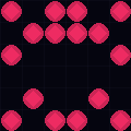 131.161.71.80