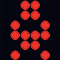 131.161.71.84