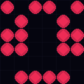 131.161.71.88