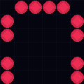 131.161.71.89