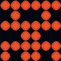 131.161.71.9