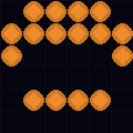 131.161.71.90