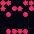 131.161.71.92