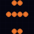 131.161.71.93
