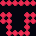 131.161.71.94