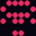 131.161.71.95