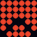 131.161.71.96