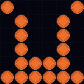131.161.71.98