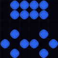 131.161.72.1