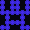 131.161.72.10