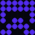 131.161.72.100