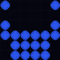 131.161.72.103