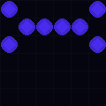 131.161.72.104