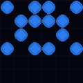 131.161.72.105