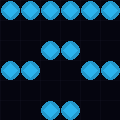 131.161.72.106