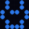 131.161.72.107