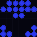 131.161.72.108