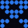131.161.72.109