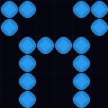 131.161.72.11