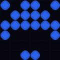 131.161.72.112