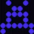 131.161.72.113