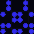 131.161.72.114