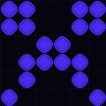 131.161.72.115