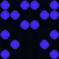 131.161.72.116