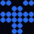 131.161.72.117
