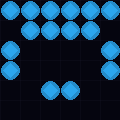 131.161.72.119