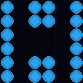 131.161.72.121